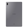 Refurbished Samsung Tab S6 | 10.5-inch | 256GB | WiFi | Gray