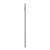 Refurbished Samsung Tab S6 | 10.5-inch | 128GB | WiFi + 4G | Gray
