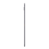 Refurbished Samsung Tab S6 | 10.5-inch | 256GB | WiFi | Gray