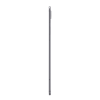 Refurbished Samsung Tab S6 | 10.5-inch | 256GB | WiFi | Gray