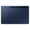 Refurbished Samsung Tab S7 Plus | 12.4-Inch | 256GB | WiFi + 5G | Blue