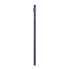Refurbished Samsung Tab S7 Plus | 12.4-Inch | 256GB | WiFi + 5G | Blue