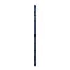 Refurbished Samsung Tab S7 Plus | 12.4-Inch | 256GB | WiFi + 5G | Blue