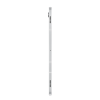 Refurbished Samsung Tab S7 Plus | 12.4-inch | 256GB | WiFi + 5G | Silver