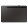 Refurbished Samsung Tab S8 | 11-inch | 256GB | WiFi + 5G | Graphite