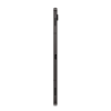 Refurbished Samsung Tab S8 | 11-inch | 256GB | WiFi + 5G | Graphite