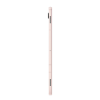 Refurbished Samsung Tab S8 | 11-inch | 256GB | WiFi | Pink