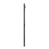 Refurbished Samsung Tab S8 Ultra | 14.6-inch | 128GB | WiFi | Graphite