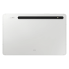 Refurbished Samsung Tab S8 | 11-inch | 256GB | WiFi | Silver