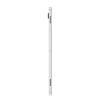 Refurbished Samsung Tab S8 | 11-inch | 256GB | WiFi | Silver