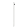 Refurbished Samsung Tab S8 | 11-inch | 256GB | WiFi | Silver