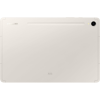 Refurbished Samsung Tab S9 | 11-inch | 128GB | WiFi | Beige