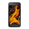 Refurbished Samsung Galaxy Xcover 4s 32GB Black