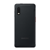 Refurbished Samsung Galaxy Xcover Pro 64gb Black