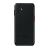 Refurbished Samsung Galaxy Xcover 6 Pro 128GB Black