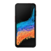 Refurbished Samsung Galaxy Xcover 6 Pro 128GB Black