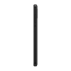 Refurbished Samsung Galaxy Xcover 6 Pro 128GB Black