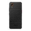 Refurbished Samsung Galaxy Xcover 7 128GB Black