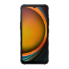 Refurbished Samsung Galaxy Xcover 7 128GB Black