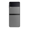 Refurbished Samsung Galaxy Z Flip3 256GB Gray | 5G