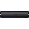 Refurbished Samsung Galaxy Z Flip3 256GB Gray | 5G