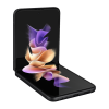 Refurbished Samsung Galaxy Z Flip3 256GB Gray | 5G