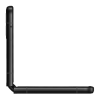 Refurbished Samsung Galaxy Z Flip3 256GB Gray | 5G