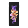 Refurbished Samsung Galaxy Z Flip3 256GB Gray | 5G