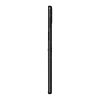 Refurbished Samsung Galaxy Z Flip3 256GB Gray | 5G