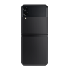 Refurbished Samsung Galaxy Z Flip3 256GB Black | 5G
