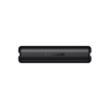 Refurbished Samsung Galaxy Z Flip3 128GB Black | 5G