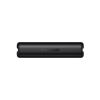 Refurbished Samsung Galaxy Z Flip3 256GB Black | 5G