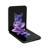 Refurbished Samsung Galaxy Z Flip3 128GB Black | 5G