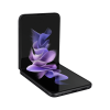 Refurbished Samsung Galaxy Z Flip3 256GB Black | 5G