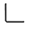 Refurbished Samsung Galaxy Z Flip3 256GB Black | 5G