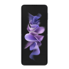 Refurbished Samsung Galaxy Z Flip3 256GB Black | 5G