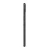 Refurbished Samsung Galaxy Z Flip3 256GB Black | 5G