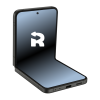Refurbished Samsung Galaxy Z Flip5 256GB Blue | 5G