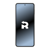 Refurbished Samsung Galaxy Z Flip5 256GB Blue | 5G