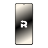 Refurbished Samsung Galaxy Z Flip5 256GB Cream | 5G