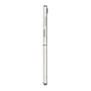 Refurbished Samsung Galaxy Z Flip5 256GB Cream | 5G