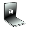 Refurbished Samsung Galaxy Z Flip5 512GB Mint | 5G