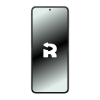Refurbished Samsung Galaxy Z Flip5 512GB Mint | 5G