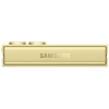 Refurbished Samsung Galaxy Z Flip6 512GB Yellow | 5G