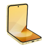 Refurbished Samsung Galaxy Z Flip6 512GB Yellow | 5G