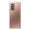 Refurbished Samsung Galaxy Z Fold2 256GB Bronze