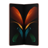 Refurbished Samsung Galaxy Z Fold2 256GB Bronze