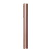 Refurbished Samsung Galaxy Z Fold2 256GB Bronze