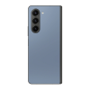 Refurbished Samsung Galaxy Z Fold5 256GB Blue | 5G