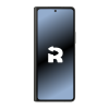 Refurbished Samsung Galaxy Z Fold5 256GB Blue | 5G